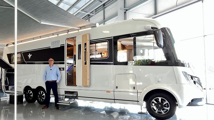 Foto van FIAT/NIESMANN+BISCHOFF ARTO 88EK