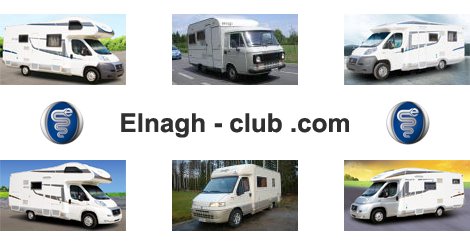 Foto van ELNAGH M200