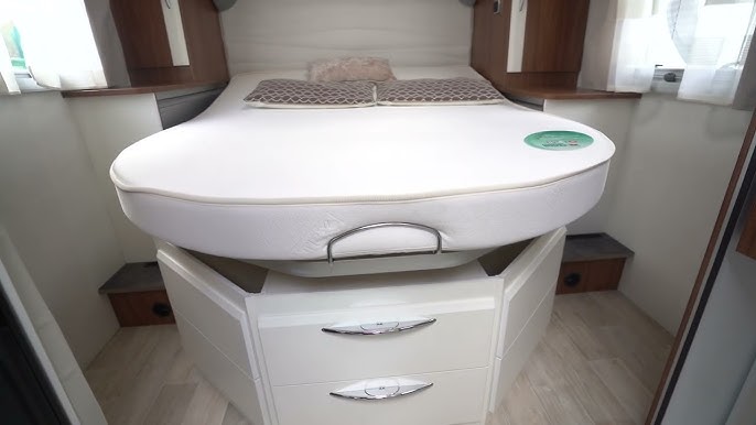 Foto van PILOTE G650L