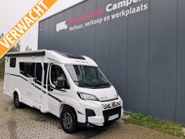 Foto van CAPRON V66 / V337