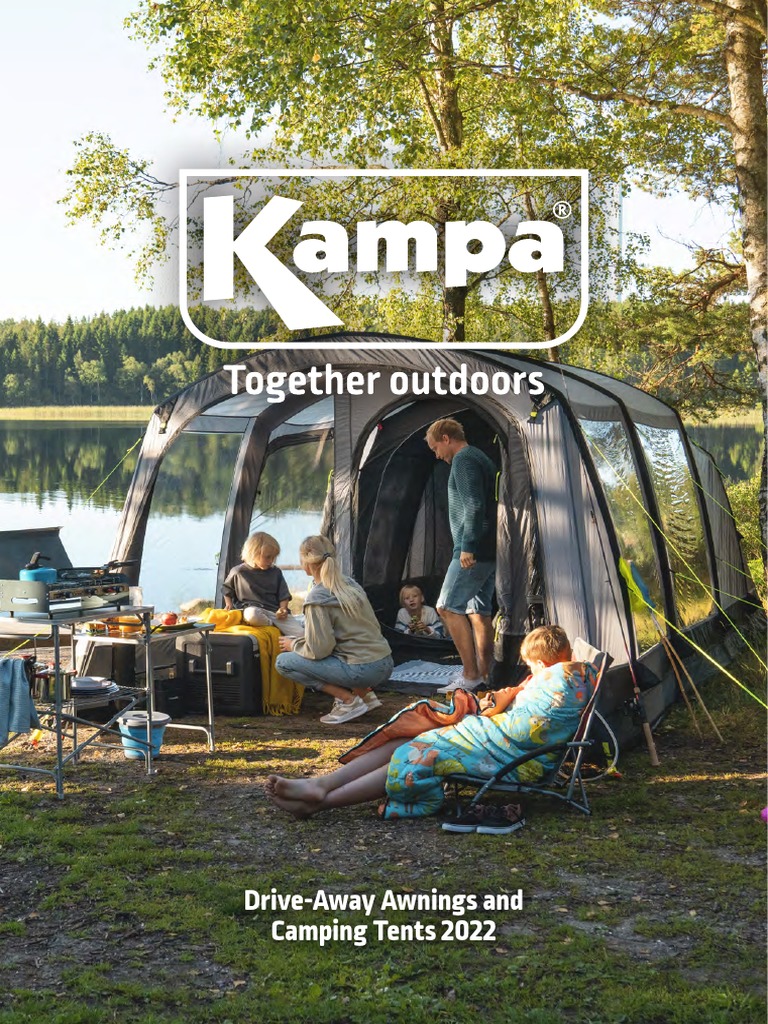 Foto van POESSL KW 45