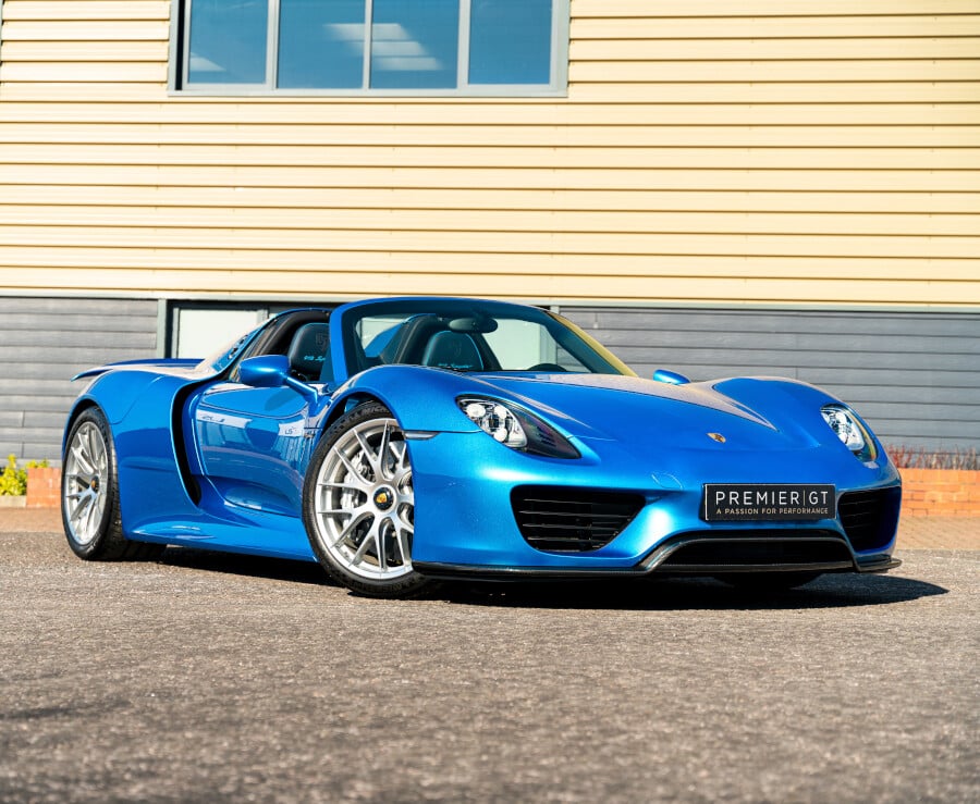 Foto van FIAT-FLEURETTE MIG