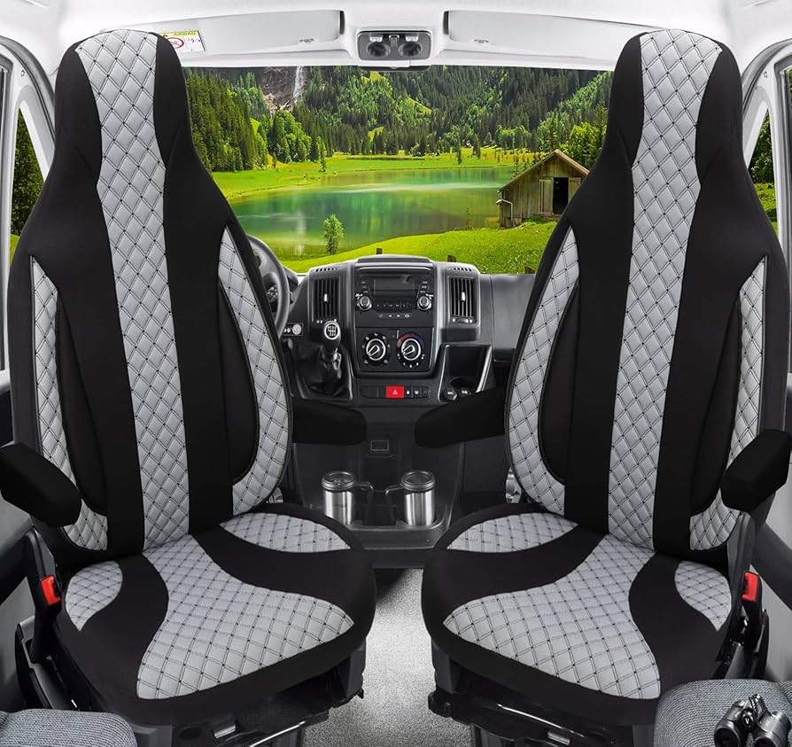 Foto van CHAUSSON TWIST V594