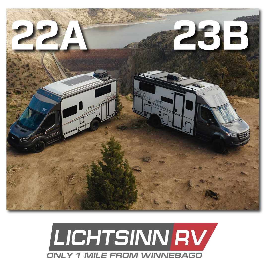 Foto van HYMER MLT 630