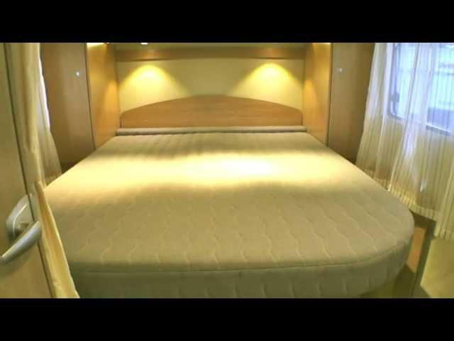 Foto van CAPRON T 69