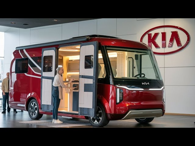 Foto van DETHLEFFS GLOBEBUS GT-T 007