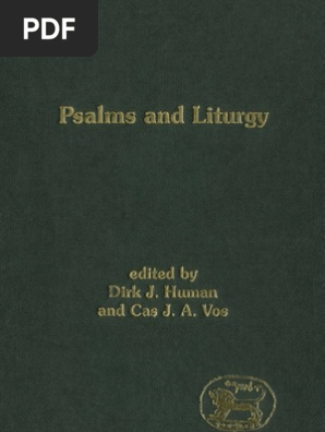 Foto van CONCORDE CREDO INTEGRIERT