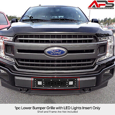 Foto van RAPIDO 665F