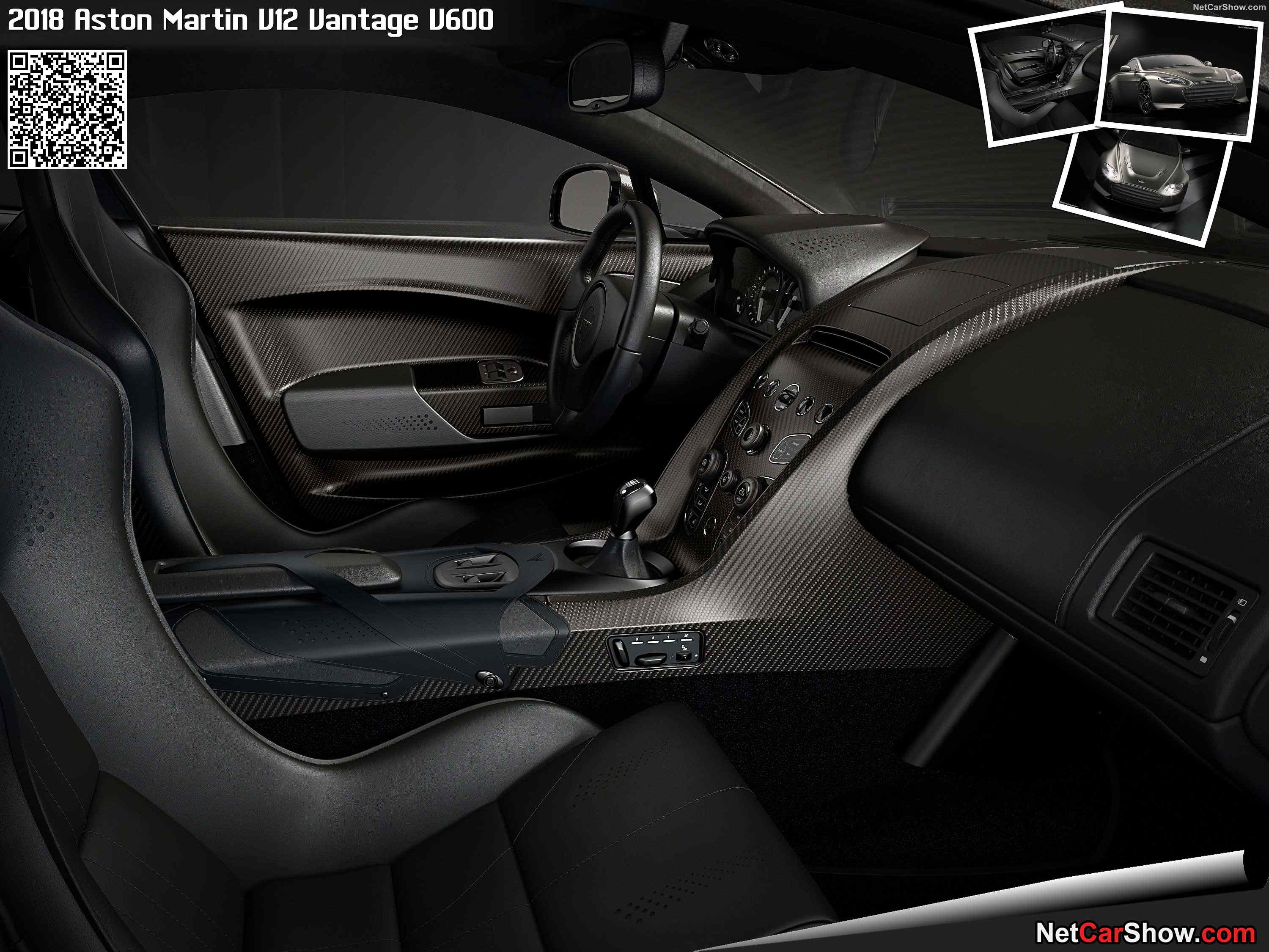 Foto van PILOTE V600G