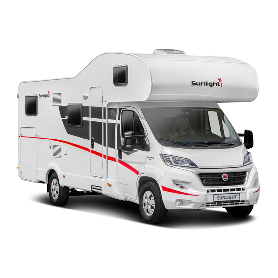 Foto van CAPRON T 68
