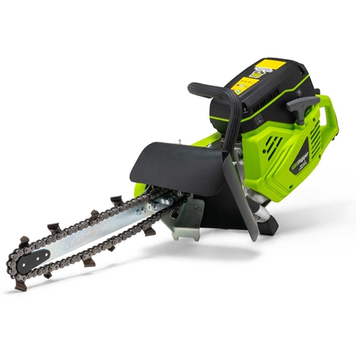 Foto van TEC V 644-3G