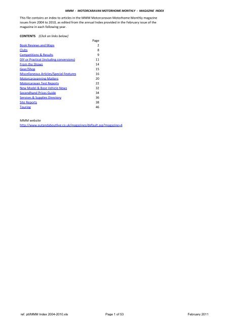 Foto van ELNAGH P250