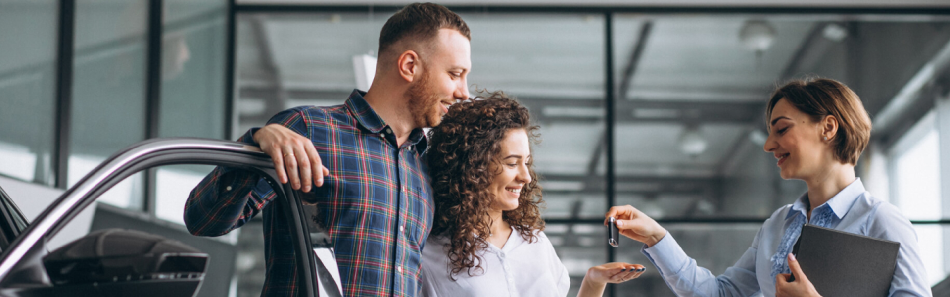 Foto van ELNAGH M200