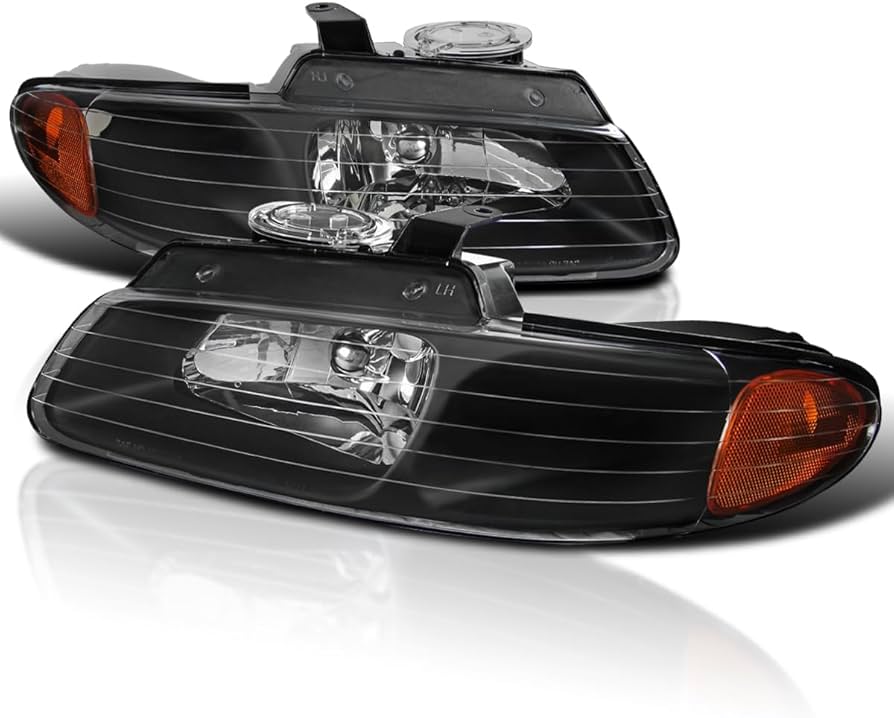 Foto van CHRYSLER GRAND VOYAGER