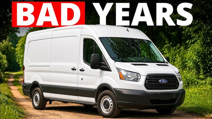 Ford Transit Custom 2.0 Tdci  2016 - voorkant
