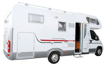 Foto van ADRIA SPORT A 660 SP