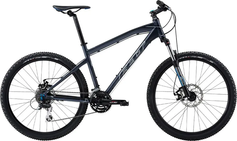 Foto van HOBBY 70 Q