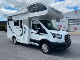 Foto van CHAUSSON C514