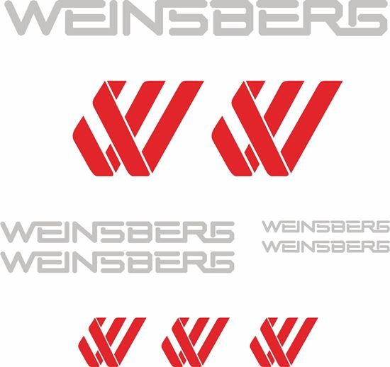 Foto van WEINSBERG R53