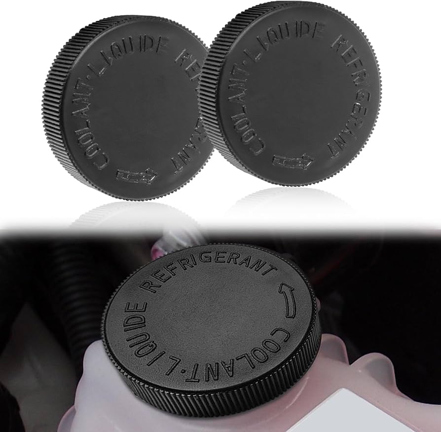 Foto van RAPIDO 7063