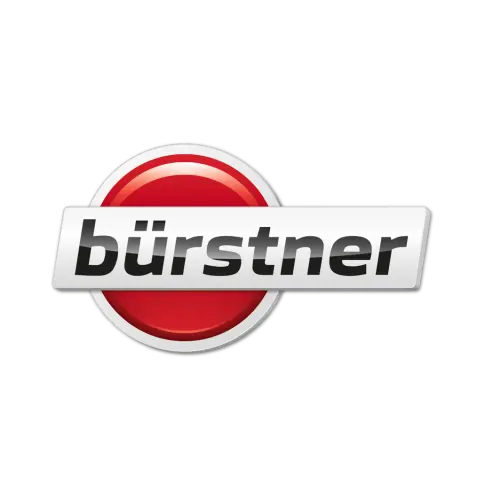 Foto van BURSTNER GMBH BT7284