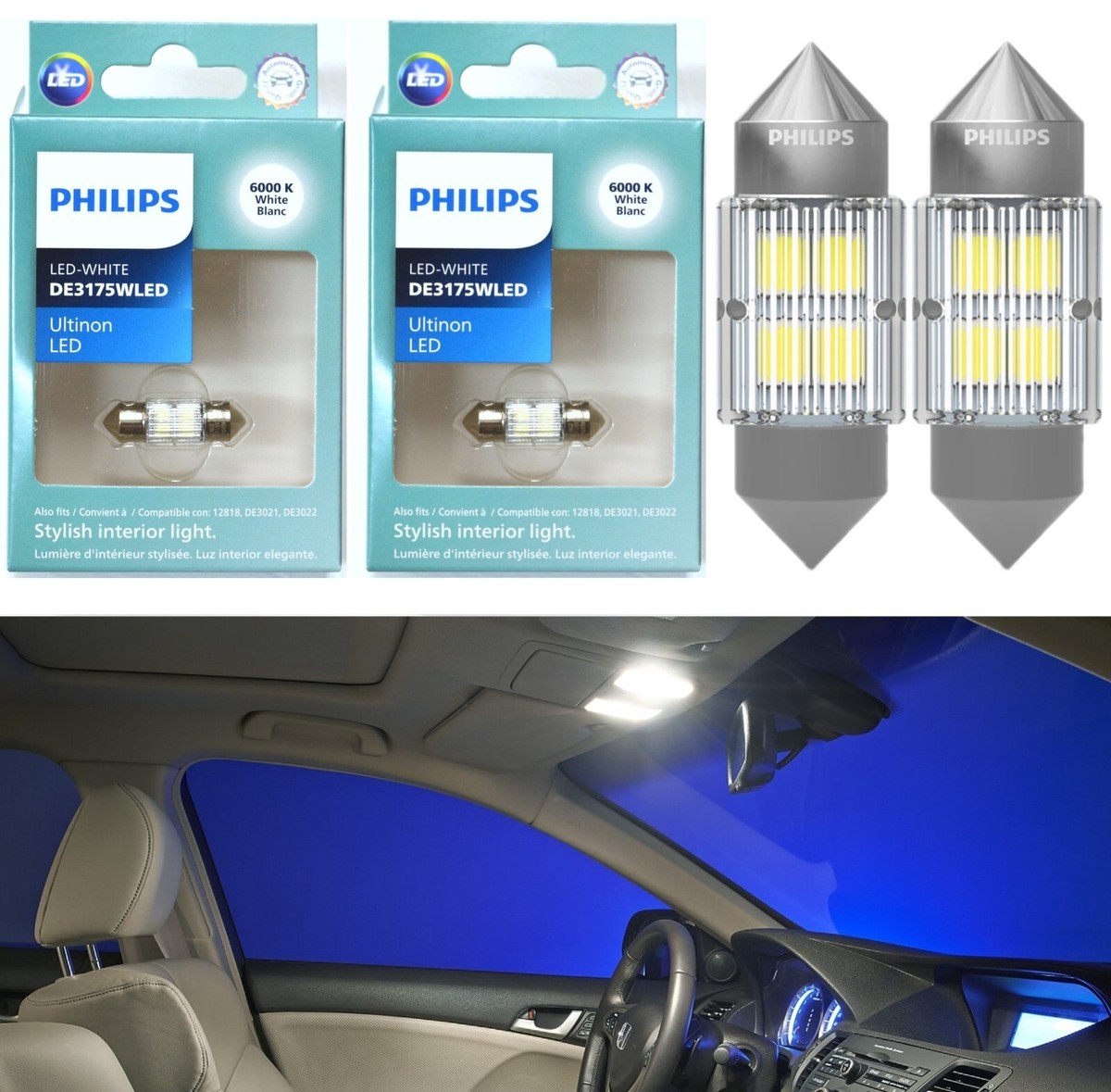 Foto van RAPIDO 7065+F