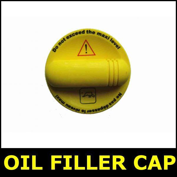 Foto van RENAULT TRAFIC