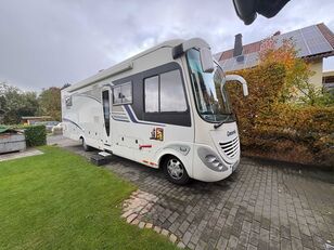 Foto van CONCORDE CHARISMA 840 L