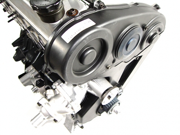 Foto van HYUNDAI H 200