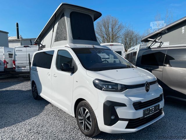 Foto van POESSL KW 43