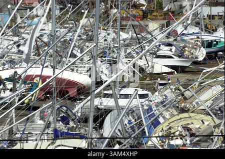 Foto van PETERS BPSH