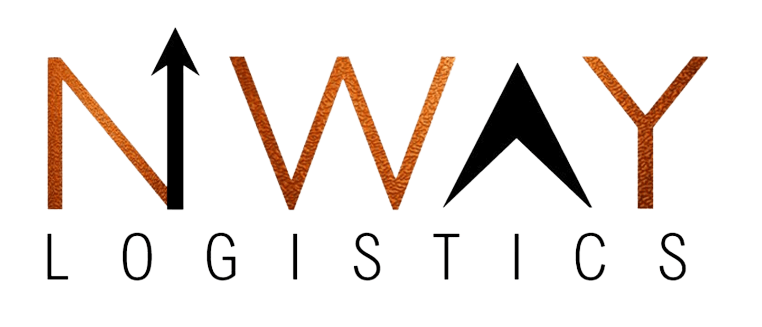 Foto van WEINSBERG R58