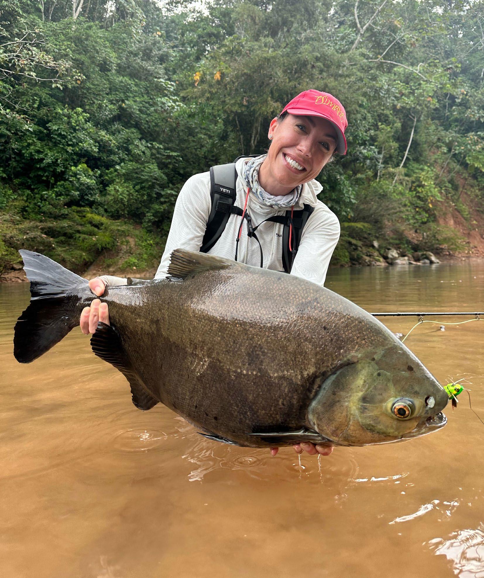 Foto van SUN LIVING FLEXO V1