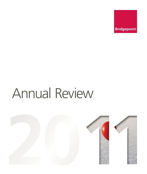 Foto van ELNAGH P 200