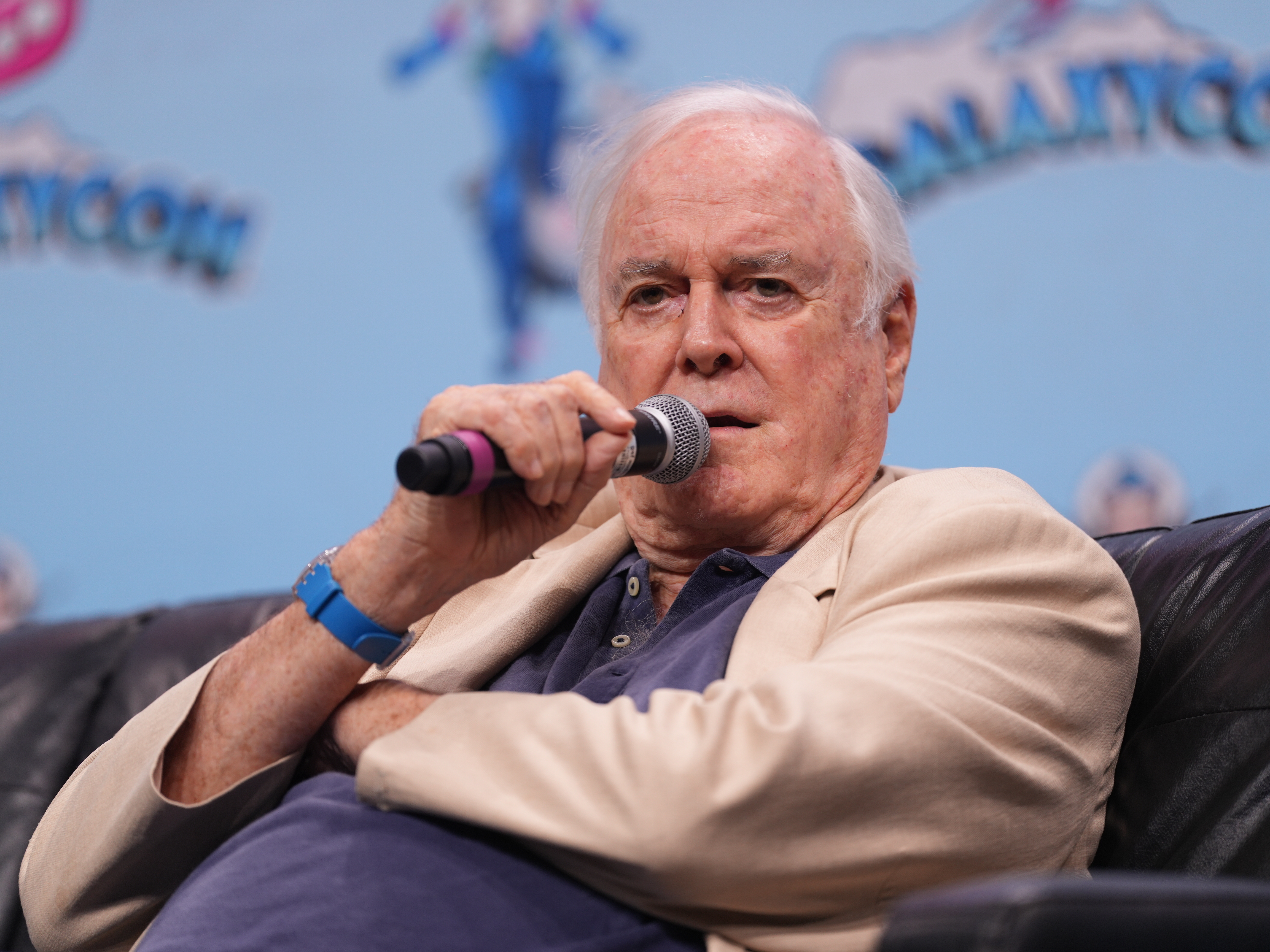 Foto van SUN LIVING A-SERIES A 70 DK