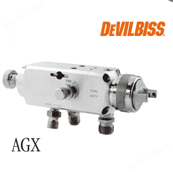 Foto van TEC ROTEC H 682-2G