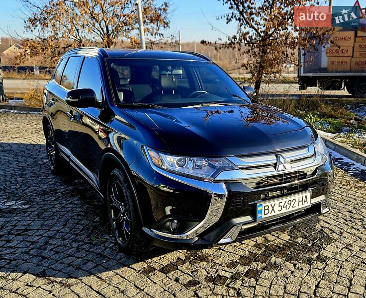 Foto van BUERSTNER BT7284