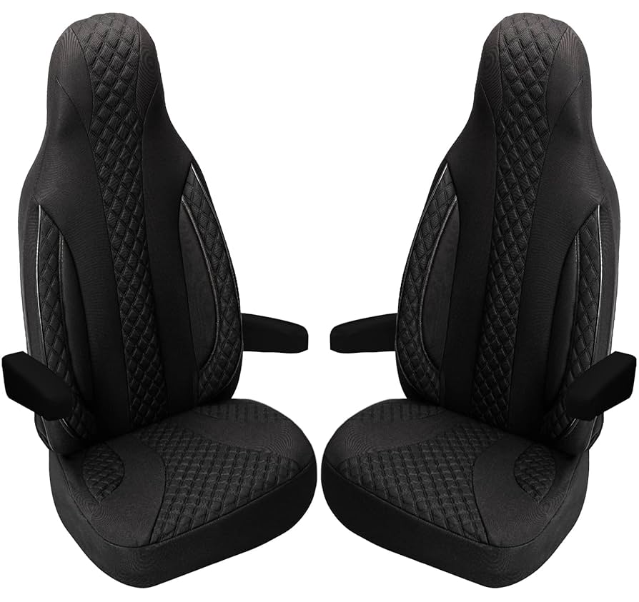 Foto van RAPIDO 696F