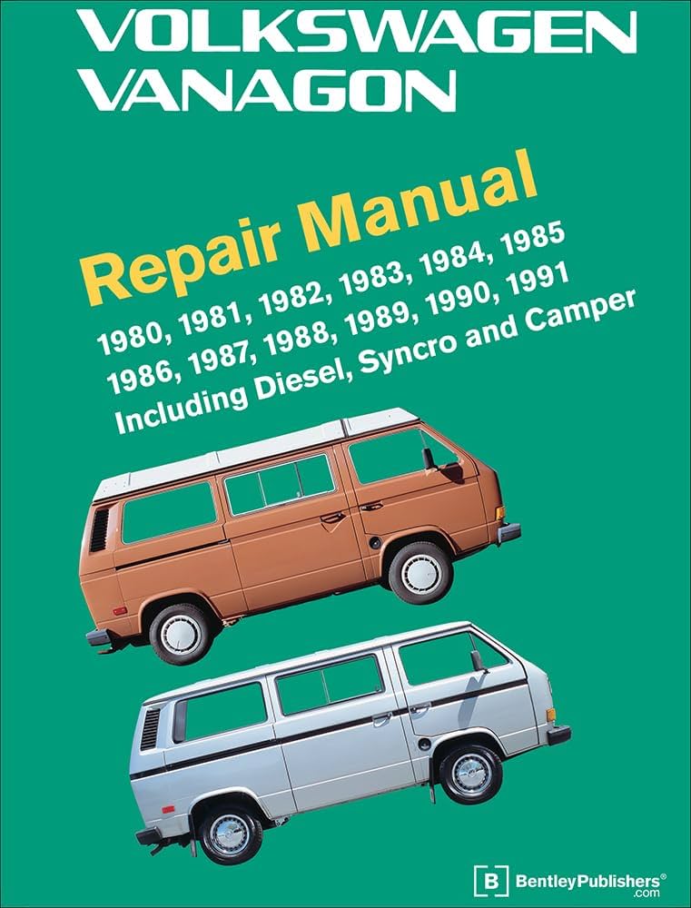 Foto van WESTFALIA COMPACT