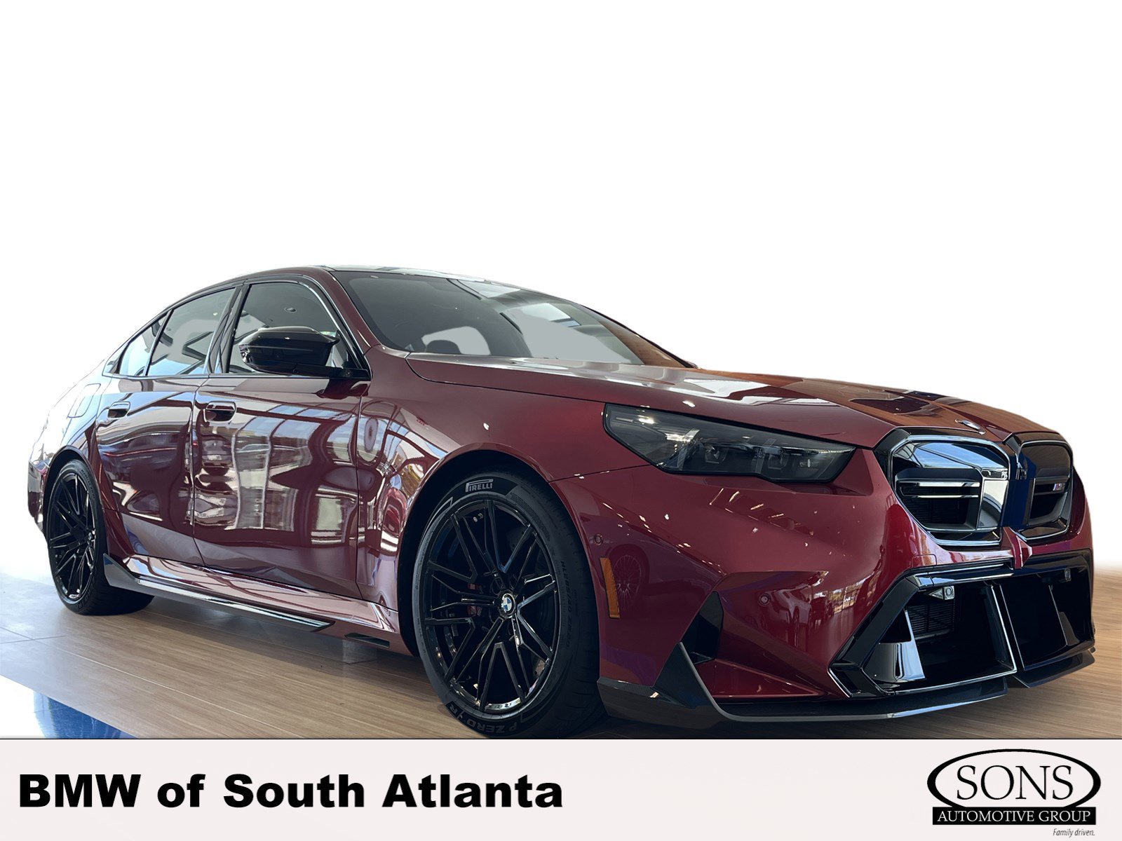 Foto van CHALLENGER 268