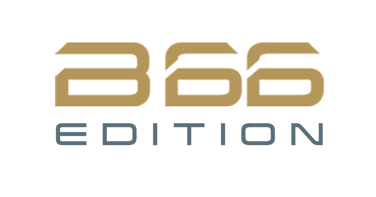 Foto van BURSTNER GMBH BI9203