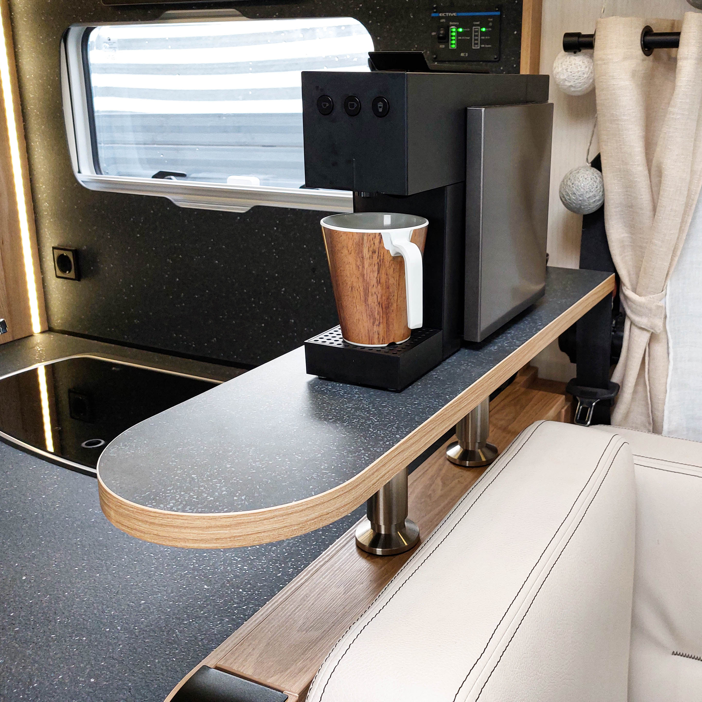 Foto van PILOTE G740FGJ