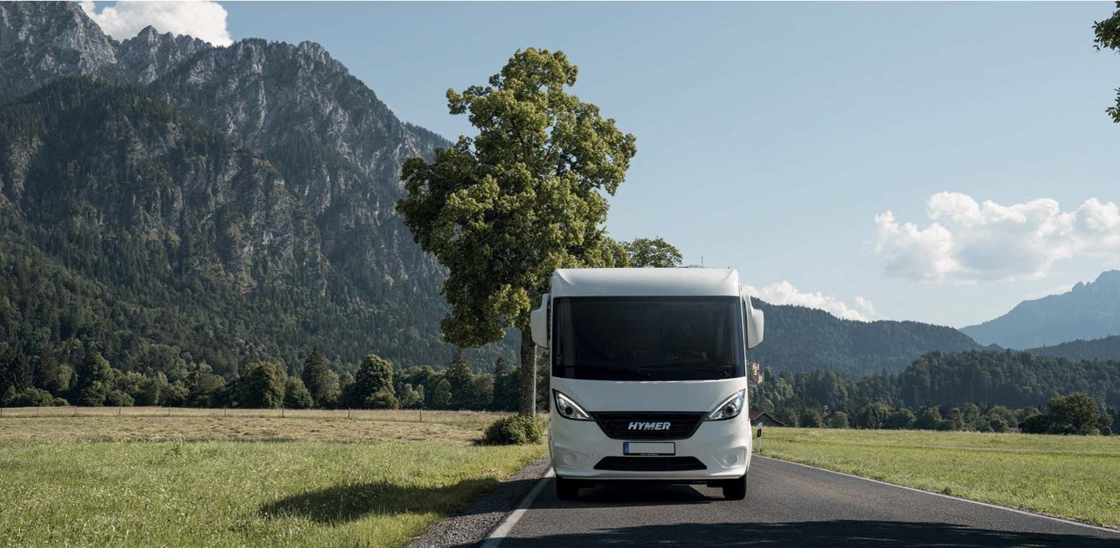 Foto van CAPRON V66 / V337