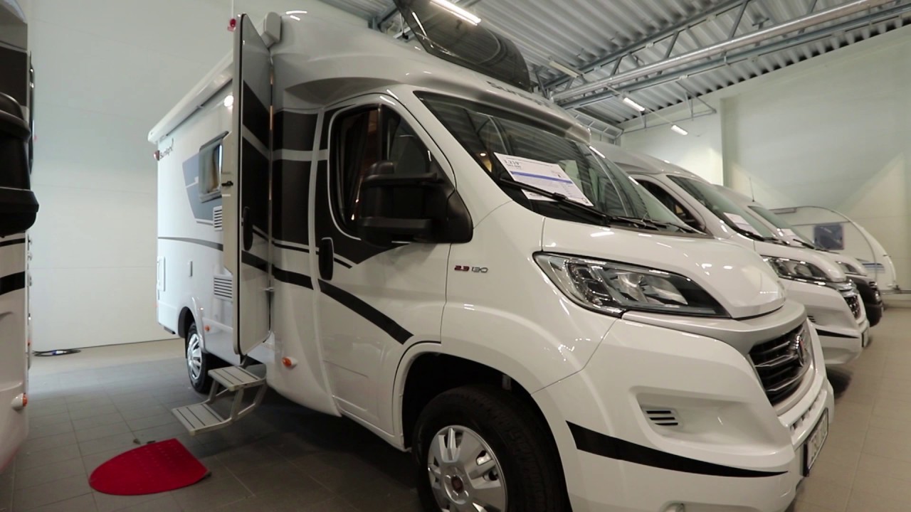 Foto van CAPRON T58 / T135