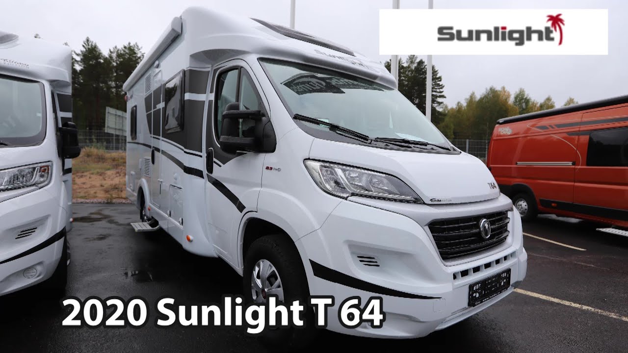 Foto van CAPRON T64
