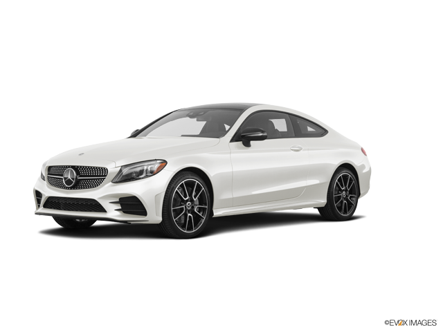 Foto van MERCEDES-BENZ C 180