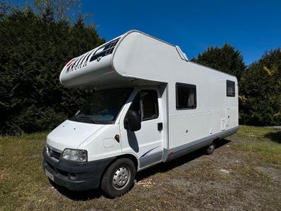Foto van BURSTNER GMBH BT7263