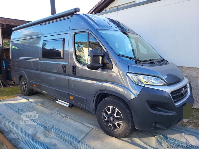 Foto van FORSTER FV 636 EB