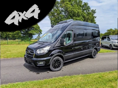 Foto van CAPRON CV 590S