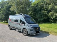 Foto van BURSTNER GMBH BT6801